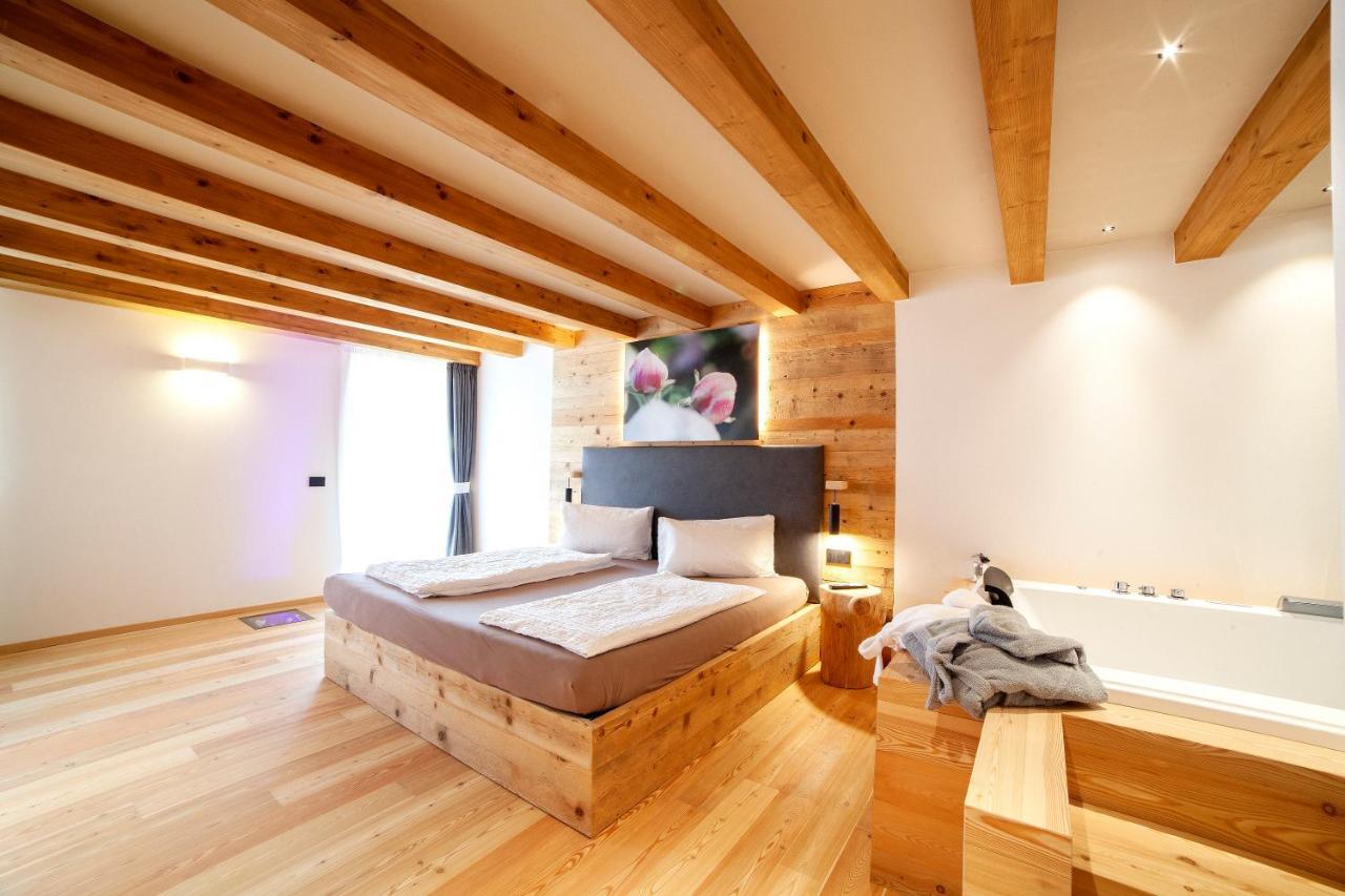 B&B Fiordimelo 카발레즈 외부 사진